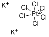 1307-80-8 Structure