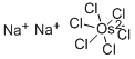 SODIUM HEXACHLOROOSMIATE(IV) price.