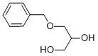 13071-59-5 Structure