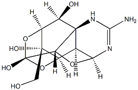 13072-89-4 結(jié)構(gòu)式