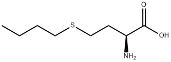 13073-21-7 Structure