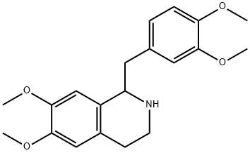 13074-31-2 Structure