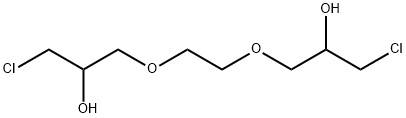 1,1'-(ethylenedioxy)bis(3-chloropropan-2-ol)