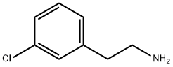 2-(3-Chlorophenyl)ethylamine price.