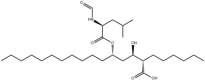 130793-28-1 Structure