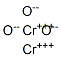 Chromium(III) oxide