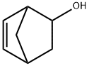 Bicyclo[2.2.1]hept-5-en-2-ol