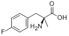 130855-57-1 Structure