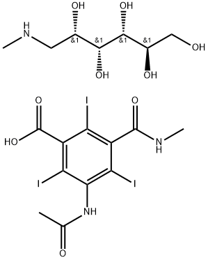 13087-53-1 Structure