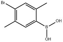 130870-00-7 Structure