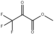 METHYL TRIFLUOROPYRUVATE