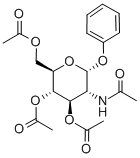 Phenyl2-acetamido-3,4,6-tri-O-acetyl-2-deoxy-a-D-glucopyranoside price.