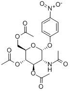 13089-23-1 Structure