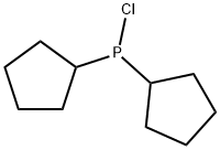 CHLORODICYCLOPENTYLPHOSPHINE  97