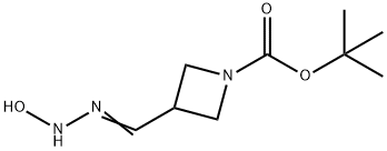 tert-Butyl 3-(N