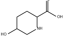 13096-31-6 Structure