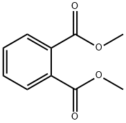 Dimethyl phthalate