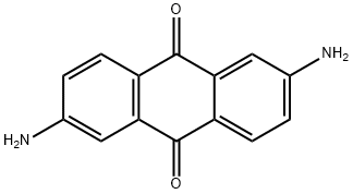 131-14-6 Structure