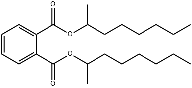 131-15-7 Structure