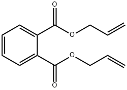 Diallyl phthalate price.