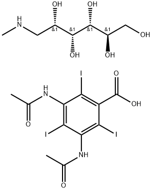 131-49-7 結(jié)構(gòu)式