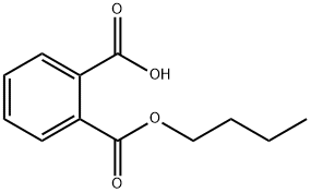 MONOBUTYL PHTHALATE price.