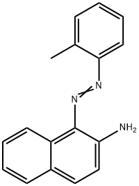 131-79-3 結(jié)構(gòu)式