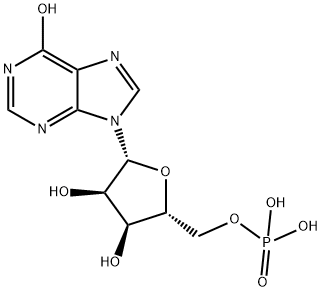 131-99-7 Structure