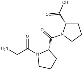 13100-15-7 Structure