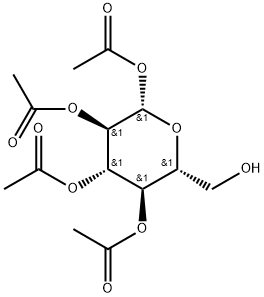 2,3,4,6-TETRA-O-ACETYL-BETA-D-GLUCOPYRANOSE price.