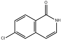 131002-09-0 Structure