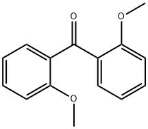 2,2'-DIMETHOXYBENZOPHENONE price.