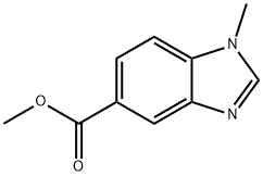 131020-36-5 Structure