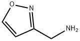 C-ISOXAZOL-3-YL-METHYLAMINE price.