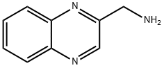 131052-78-3 Structure