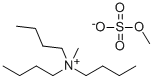 BASIONIC(TM) ST 62 Struktur