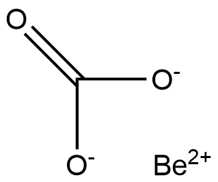 13106-47-3 結(jié)構(gòu)式