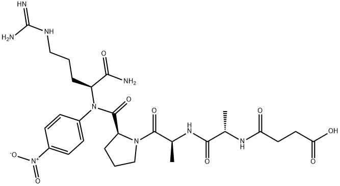 SUC-ALA-ALA-PRO-ARG-PNA price.