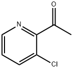 2-ACETYL-3-CHLOROPYRIDINE price.