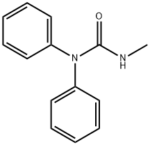 3-メチル-1,1-ジフェニル尿素 price.