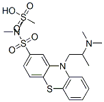 13115-40-7 結(jié)構(gòu)式