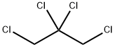 1,2,2,3-Tetrachlorpropan