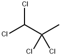 1,1,2,2-Tetrachloropropane