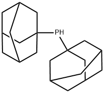 131211-27-3 結(jié)構(gòu)式