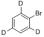 BROMOBENZENE-2,4,6-D3