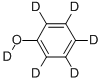 13127-88-3 Structure