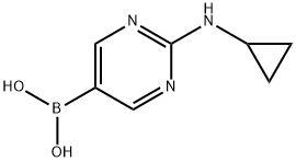 1312942-14-5 結(jié)構(gòu)式