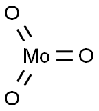 1313-27-5 Structure