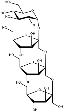 NISTOSE