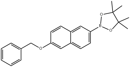 1313367-62-2 結(jié)構(gòu)式